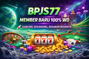BANNER BPJS77